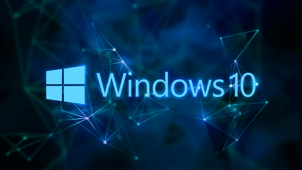 Сборка CS 1.6 для Windows 10 скачать бесплатно