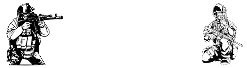 ksclub.ru