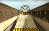 Deathrun карты для CS 1.6