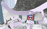 SURF карты для CS 1.6